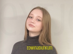 Edwinadunkum