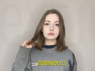 Edwinaeells