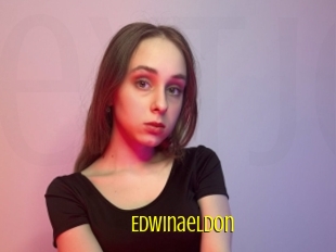 Edwinaeldon