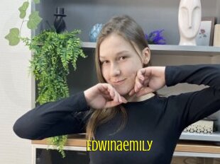 Edwinaemily