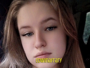 Edwinafrary