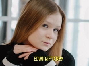 edwinafrickey Extraits Jeunes