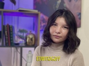 Edwinagaff