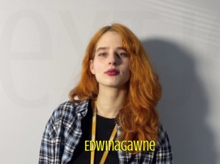 Edwinagawne