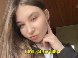 Edwinagoldsworth