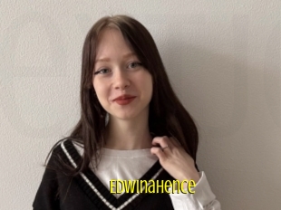 Edwinahence