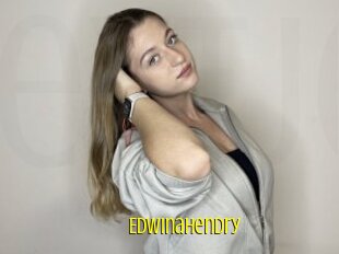 Edwinahendry