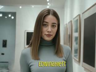 Edwinahiett