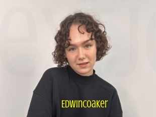 Edwincoaker