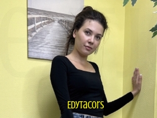 Edytacors