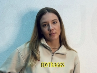 Edytbaggs