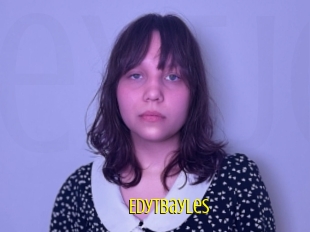 Edytbayles