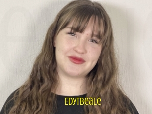 Edytbeale