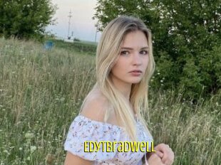 Edytbradwell