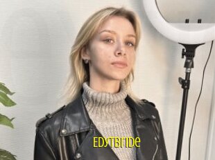 Edytbride