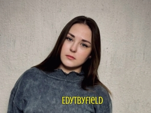 Edytbyfield