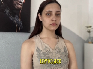 Edytclack