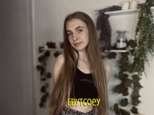 Edytcoey
