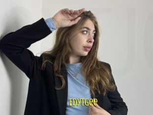 Edytgee