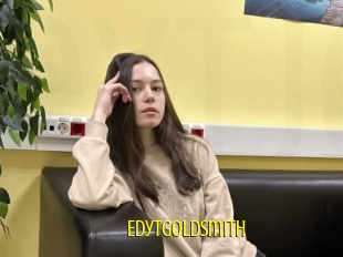 edytgoldsmith Extraits Jeunes