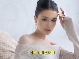edytgoreham Extraits Jeunes