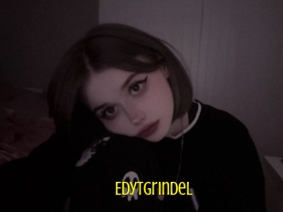Edytgrindel