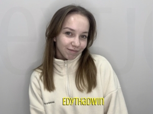 Edythadwin