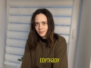 Edythady