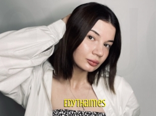 edythaimes Extraits Jeunes