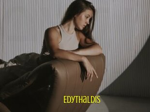 Edythaldis