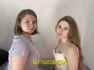 Edythandbridget