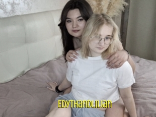 Edythandlilian