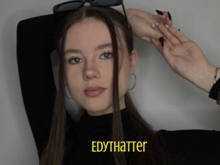 edythatter Extraits Jeunes