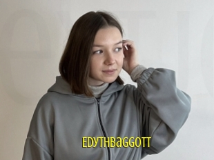 Edythbaggott
