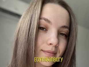 Edythbanbury