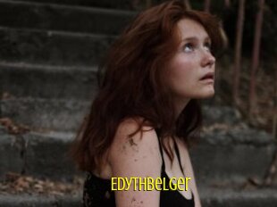 Edythbelger