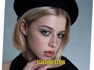 Edythbellew