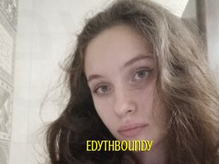 Edythboundy