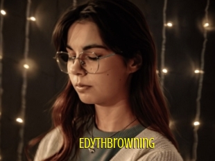 Edythbrowning