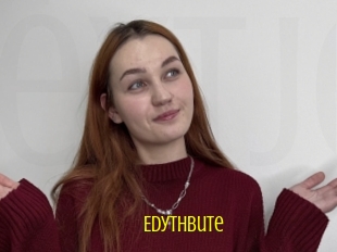 Edythbute
