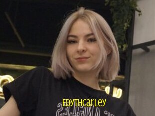 Edythcarley