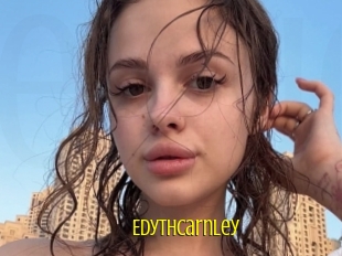 Edythcarnley