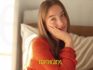 Edythcaryl