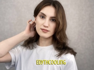 Edythcooling