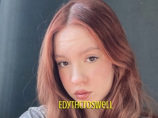 Edythcroswell