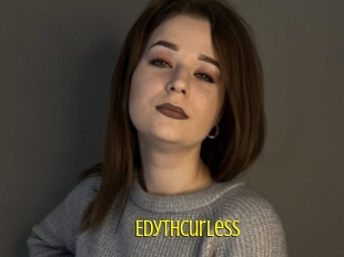 Edythcurless