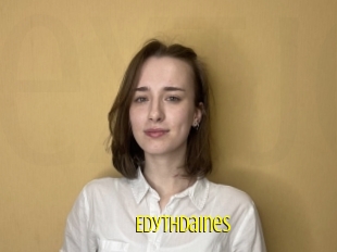 Edythdaines