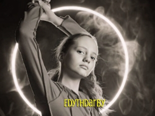Edythdarby