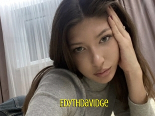 Edythdavidge
