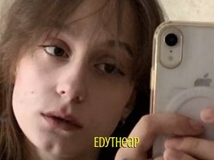 Edytheap